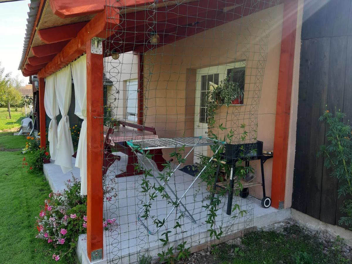 Studio Apartmani "Stimac" Garesnica Luaran gambar